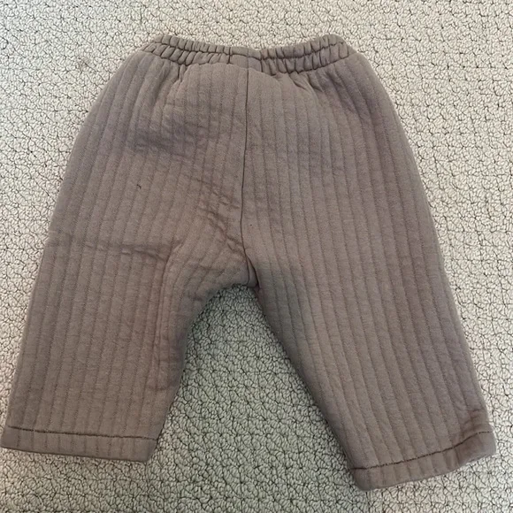 Brand new Zara sweats - Picture 3 of 3